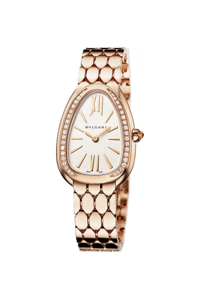 Serpenti Seduttori Watch 103146