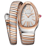 Serpenti Tubogas Watch 102237