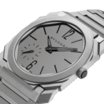 Octo Finissimo Watch 102713