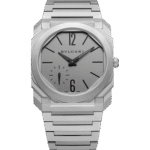 Octo Finissimo Watch 102713