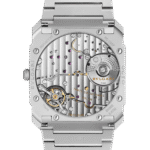 Octo Finissimo Watch 102713