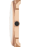 Octo Finissimo Watch 102912