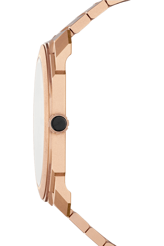 Octo Finissimo Watch 102912