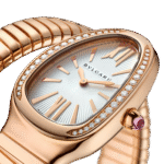Serpenti Tubogas Watch 103003