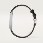 Tank a Guichets watch WGTA0237