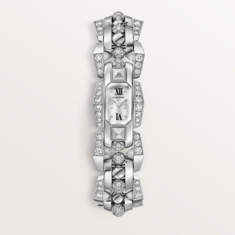 Clash [Un]limited watch WJMB0002