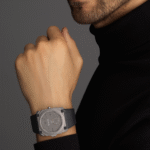 Octo Finissimo Watch 102559