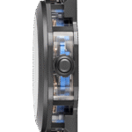 Octo Roma Watch 103154