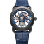 Octo Roma Watch 103154