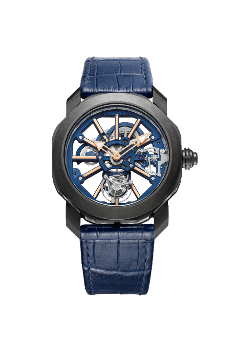 Octo Roma Watch 103154