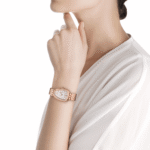 Serpenti Seduttori Watch 103169