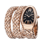 Serpenti Spiga Watch 103252
