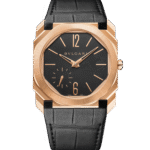 Octo Finissimo Watch 103286