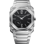 Octo Finissimo Watch 103297