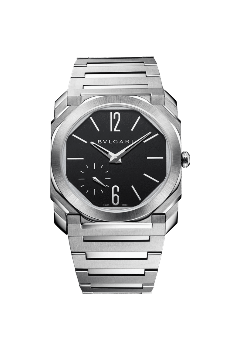 Octo Finissimo Watch 103297