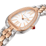 Serpenti Seduttori Watch 103274