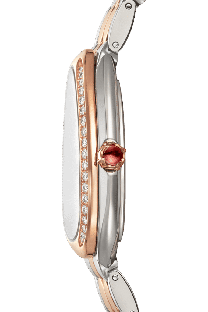 Serpenti Seduttori Watch 103274