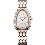 Serpenti Seduttori Watch 103274