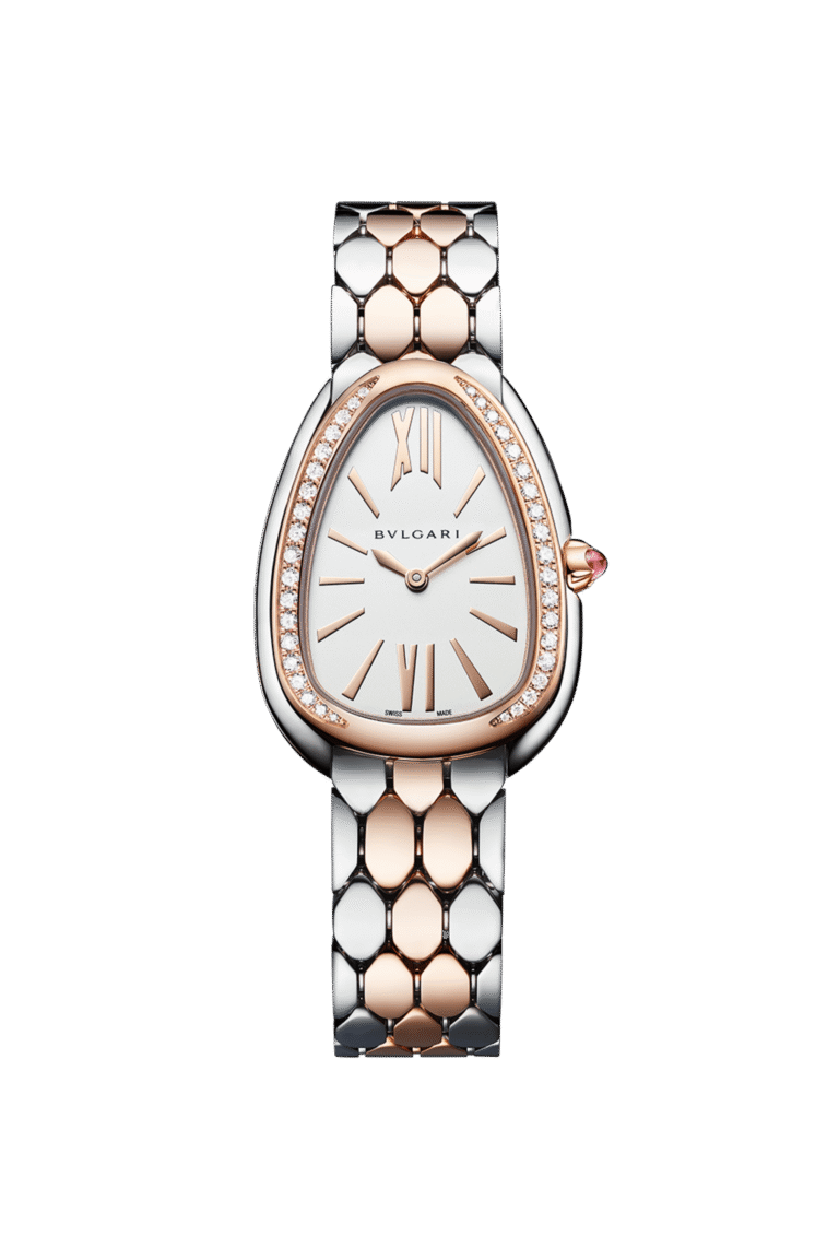 Serpenti Seduttori Watch 103274