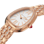 Bvlgari Serpenti Seduttori Watch 103275