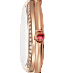 Bvlgari Serpenti Seduttori Watch 103275