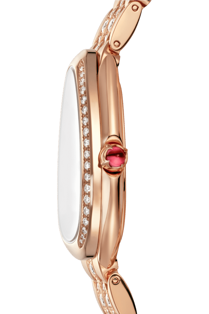 Bvlgari Serpenti Seduttori Watch 103275
