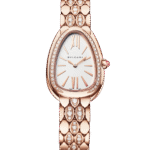 Bvlgari Serpenti Seduttori Watch 103275