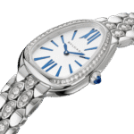 Serpenti Seduttori Watch 103276