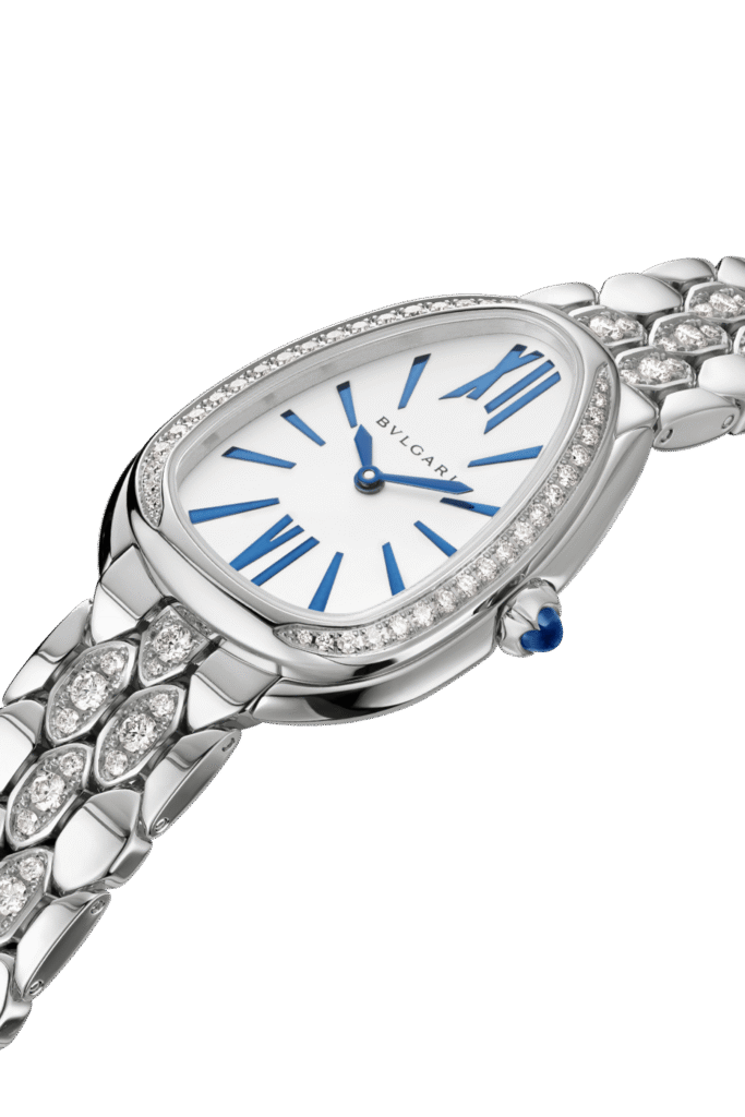 Serpenti Seduttori Watch 103276
