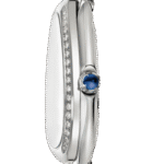Serpenti Seduttori Watch 103276