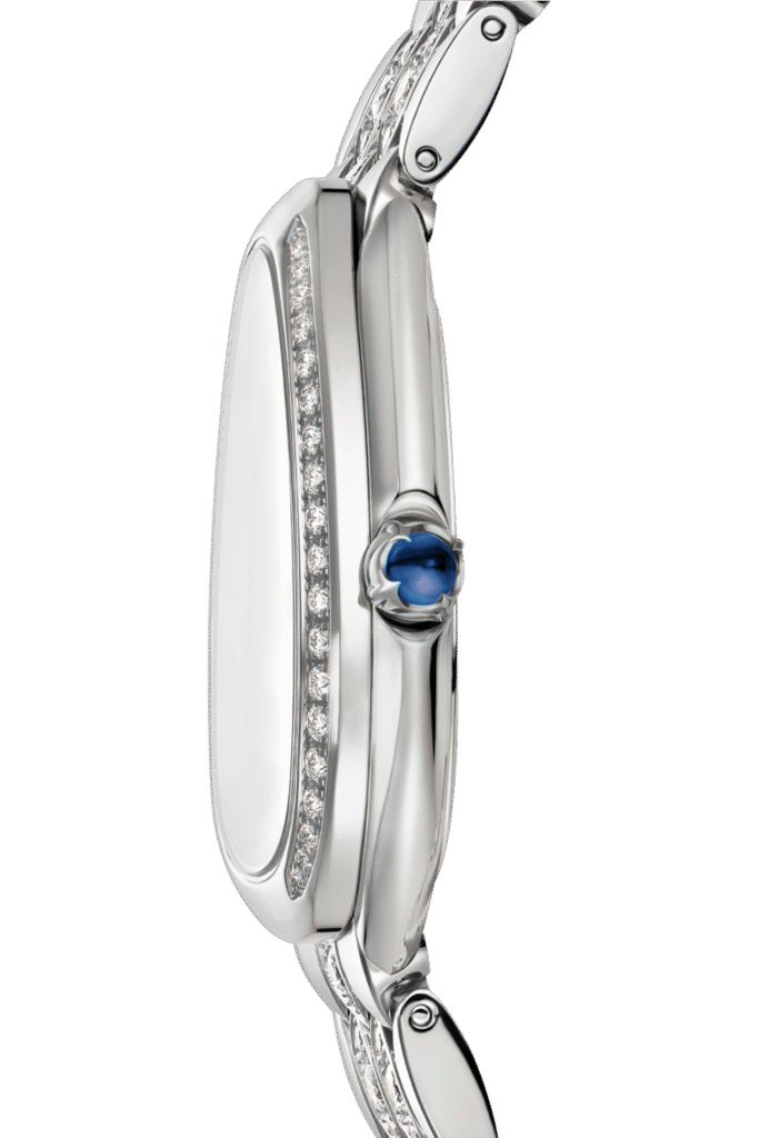 Serpenti Seduttori Watch 103276