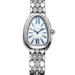 Serpenti Seduttori Watch 103276