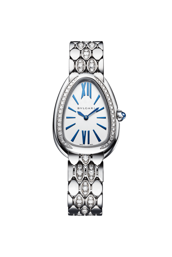 Serpenti Seduttori Watch 103276