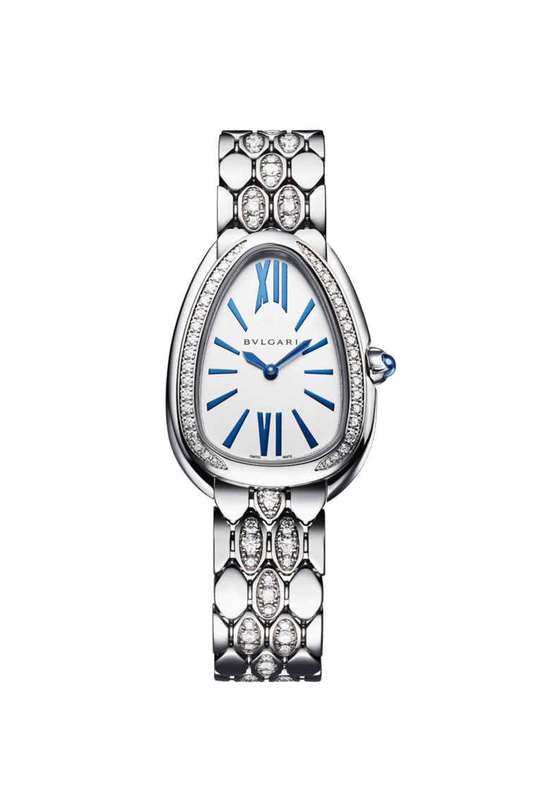 Serpenti Seduttori Watch 103276