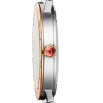 BVLGARI BVLGARI Watch 103202