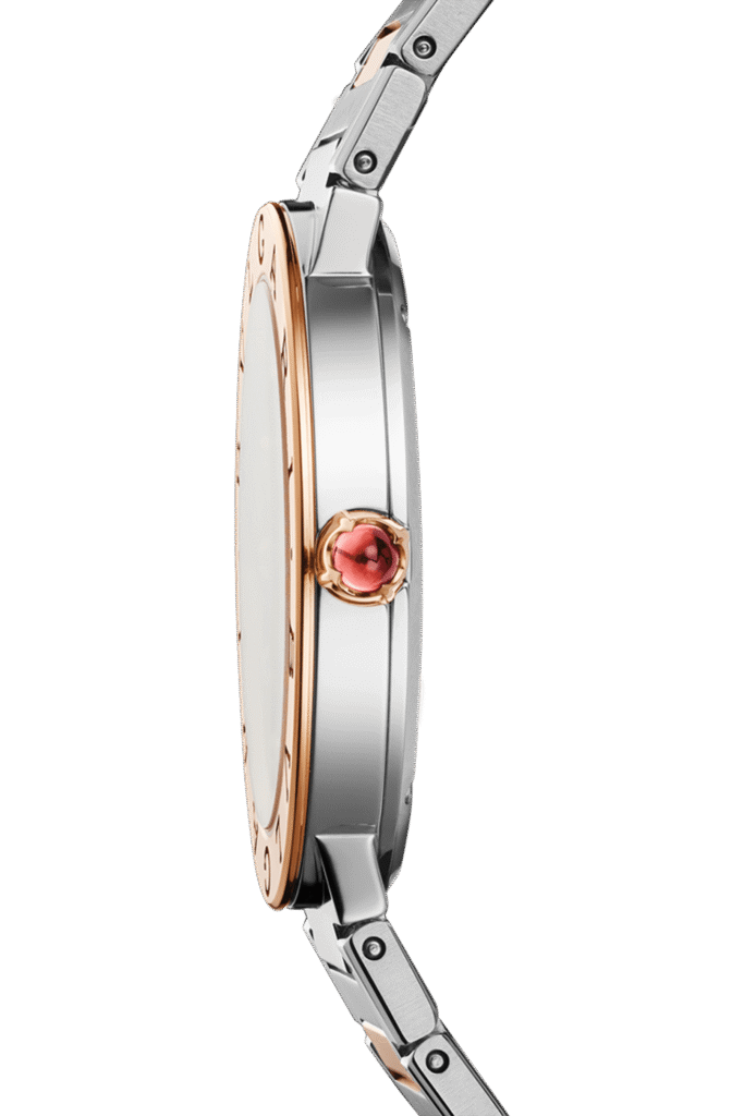BVLGARI BVLGARI Watch 103202