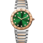 BVLGARI BVLGARI Watch 103202