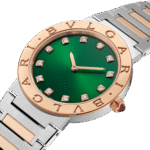 BVLGARI BVLGARI Watch 103202