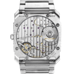 Octo Finissimo Watch 103431