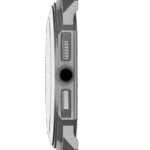 Octo Finissimo Watch 103295