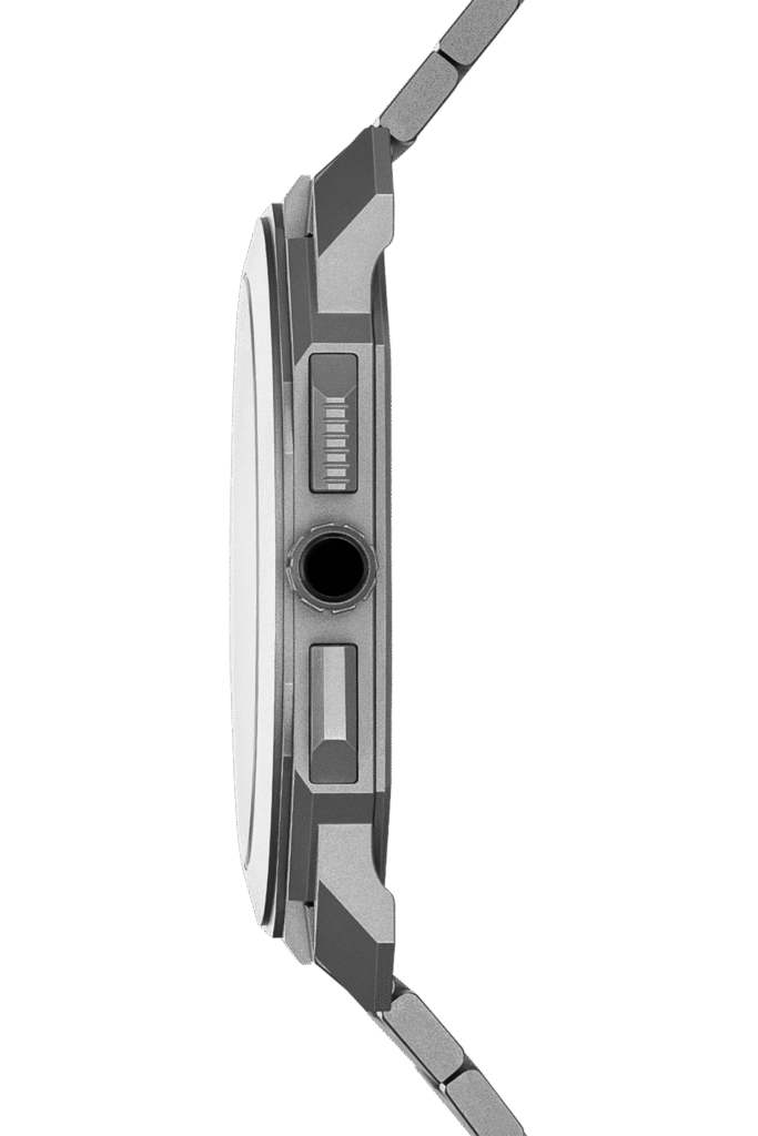 Octo Finissimo Watch 103295