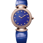 DIVAS’ DREAM Watch 103261