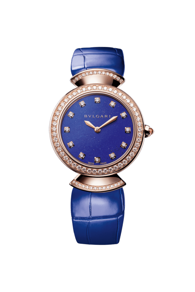 DIVAS’ DREAM Watch 103261