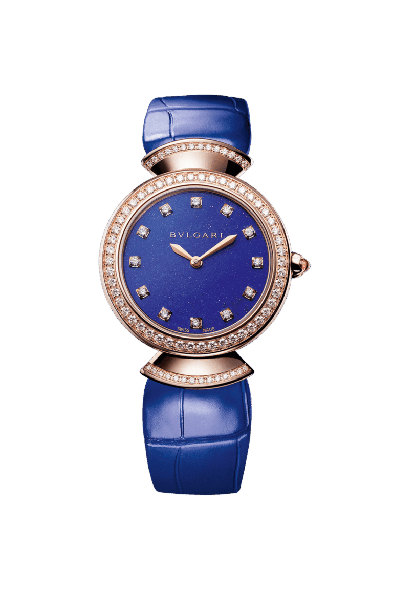 DIVAS’ DREAM Watch 103261