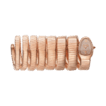 Serpenti Tubogas Watch 101938