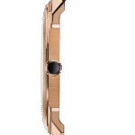 Octo Finissimo Watch 103286