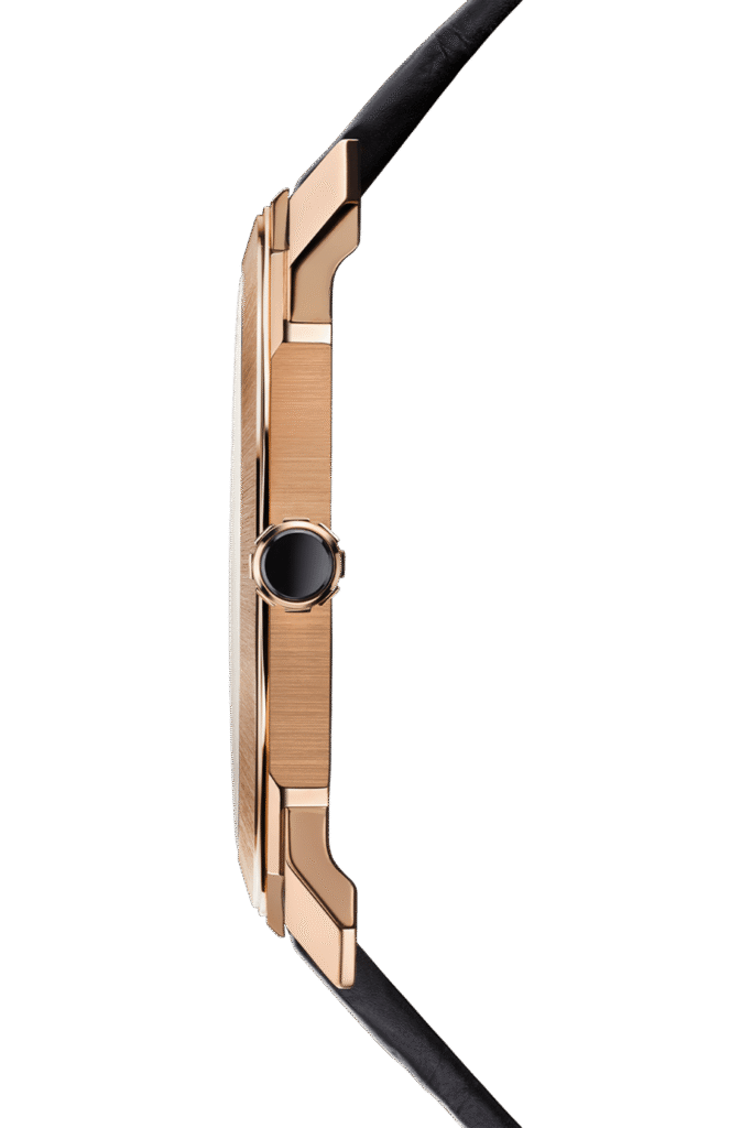 Octo Finissimo Watch 103286