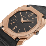 Octo Finissimo Watch 103286
