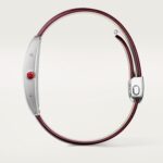 Tank Americaine watch WGTA0296