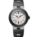 BVLGARI ALUMINIUM Watch 103382